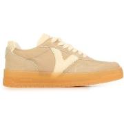 Lage Sneakers Victoria Seul