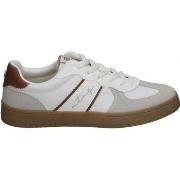 Lage Sneakers MTNG 60860