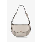 Handtas Guess HWBG95 01190 LTA