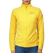 Fleece Jack Geographical Norway -