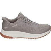 Lage Sneakers Skechers 117624-TPE