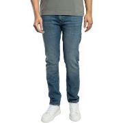 Skinny Jeans BOSS Delaware Bo Compass Slim Fit Jeans