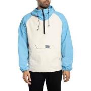 Blazer Penfield Jac lichtgewicht jack