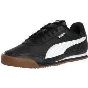 Lage Sneakers Puma Turino II Trainers