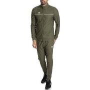 Trainingspak Under Armour Challenger-trainingspak