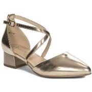 Pumps Maciejka K680725001