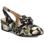 Pumps Maciejka N653944001