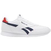 Lage Sneakers Reebok Sport Royal CL Jog 2L
