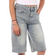 Korte Broek Monday Premium -