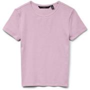 T-shirt Vero Moda -
