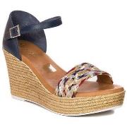 Sandalen Maciejka L486917000