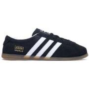 Lage Sneakers adidas Gazelle