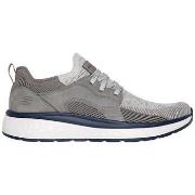 Lage Sneakers Skechers Lancer-dalton