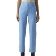 Pantalon Vero Moda -