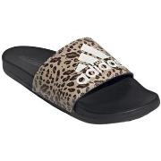 Teenslippers adidas Adilette Comfort