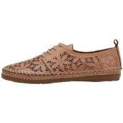 Nette Schoenen Sandra Fontan INCISO