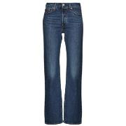 Bootcut Jeans Levis WEDGIE BOOT