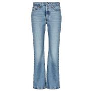 Bootcut Jeans Levis WEDGIE BOOT