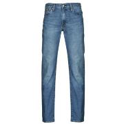 Skinny Jeans Levis 511® SLIM