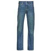 Straight Jeans Levis 501® LEVI'S®ORIGINAL