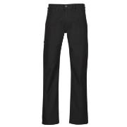 Straight Jeans Levis WORKWEAR 505 ® UTILITY CANVAS