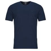 T-shirt Korte Mouw Levis LEVI'S ORIGINAL TEE