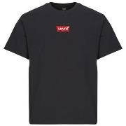 T-shirt Korte Mouw Levis LSE_VINTAGE FIT GR TEE