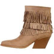 Enkellaarzen Super Mode 272026