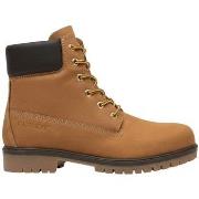 Laarzen Café Noir 348317