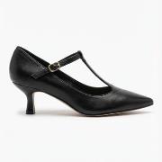 Pumps Kharisma 348370