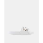 Sandalen Emporio Armani EA7 7X000108 AF15118