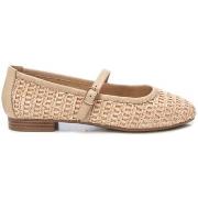 Ballerina's Carmela 162317