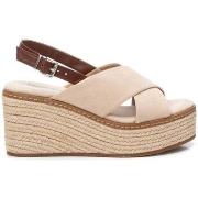 Sandalen Refresh 172579