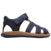 Sandalen Camper Bicho Baby Sandals 80372-054