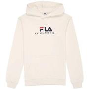 Sweater Fila Valsera