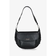 Tas Guess HWBG95 01190 BLA