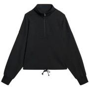 Trainingsjack 4F 4FWAW25TSWSF187020S