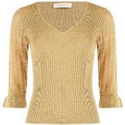 Sweater Rinascimento CFM0012137003