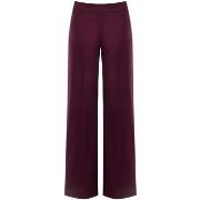 Broeken Rinascimento CFC0126411003