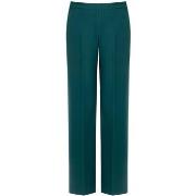 Broeken Rinascimento CFC0126718003