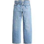 Broeken Levis Xl Straight Thanks Friend