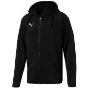 Sweater Puma Liga Casuals Hoody