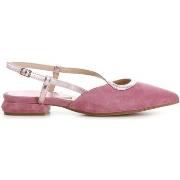 Ballerina's Café Noir C1ED5380