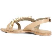 Sandalen Café Noir C1XB2003