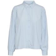 Overhemd Vero Moda -