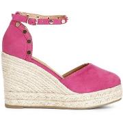 Sandalen Café Noir C1XA9910