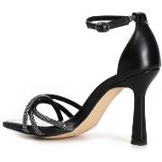 Sandalen Café Noir C1MA9003