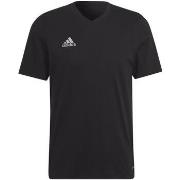 T-shirt adidas Ent22 Tee