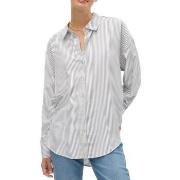 Overhemd Vero Moda -