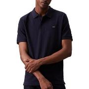 T-shirt Calvin Klein Jeans -